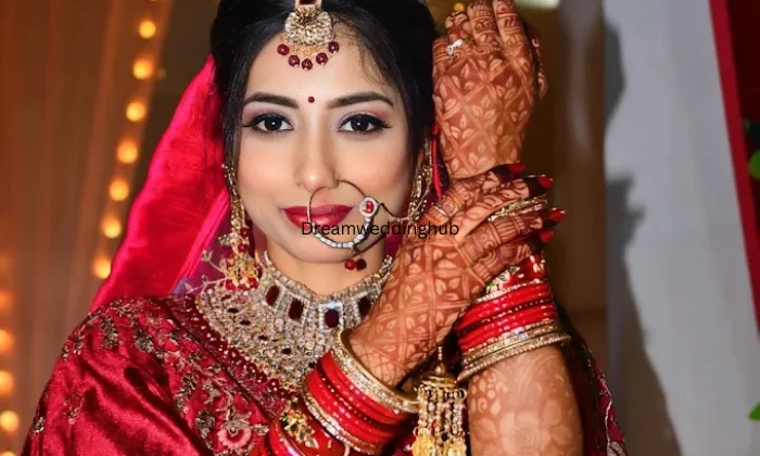 Bara10 Salon Darbhanga
