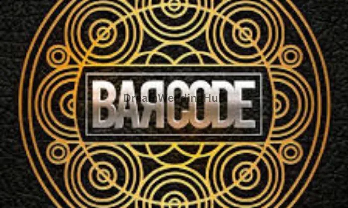 Barcode Clubs And Banquet