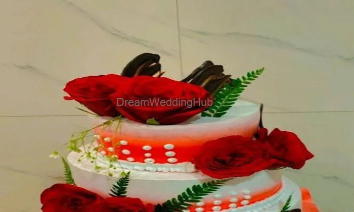 Bareilly Bakery