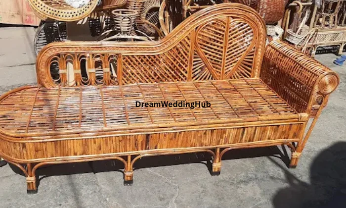 Bareilly Handicraft