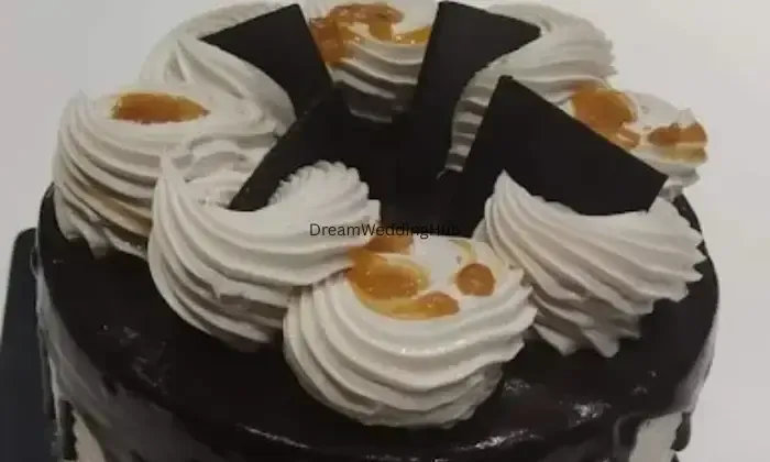 Barista Kangra