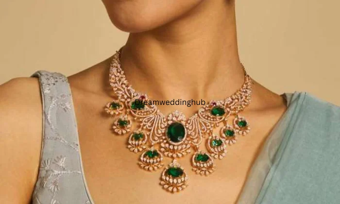 Barkat Jewellers