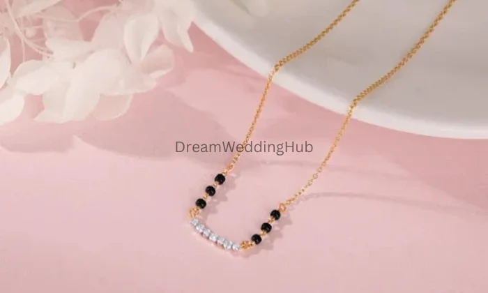 Barman Jewellers