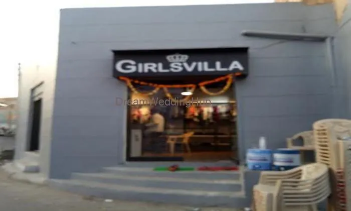 Barmera Jewellers By Girlsvilla