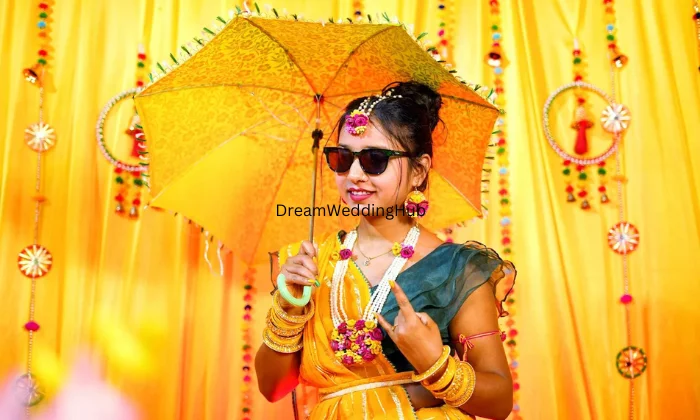 Barnala Color Lab