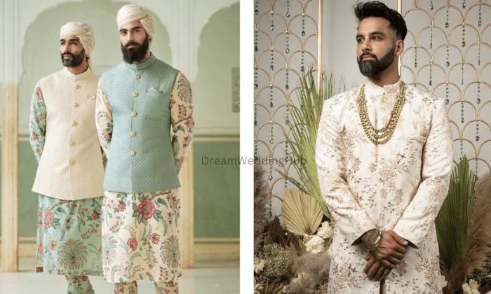 Barnala Silk Store