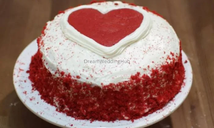 Baroda Bakery