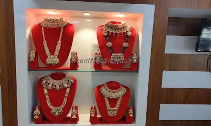 Baroda Fashion