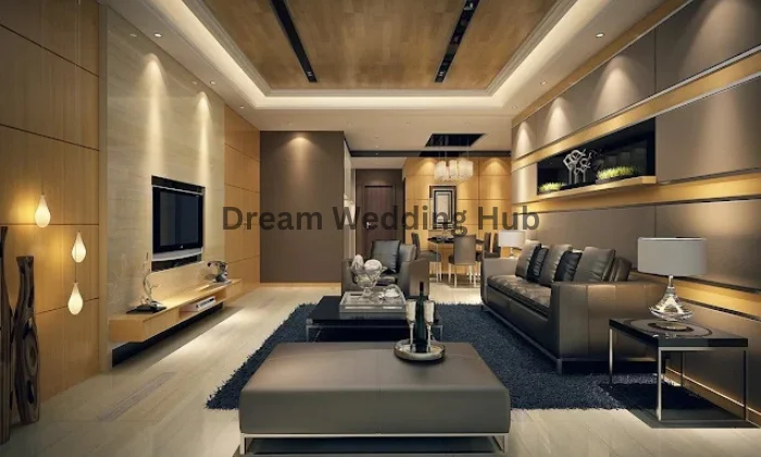 Baroda Furniture