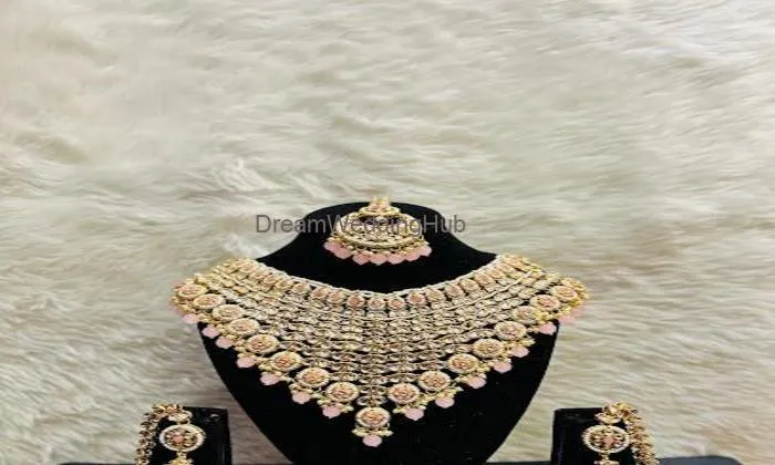 Baroda Jewellers