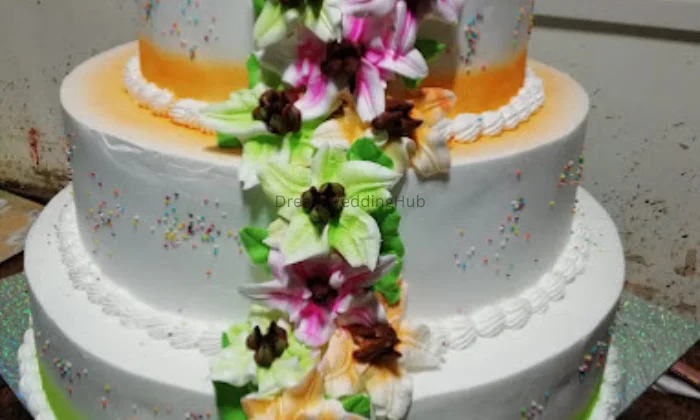 Baroda Sweets N Bakery Baroda Sweets N Bakery