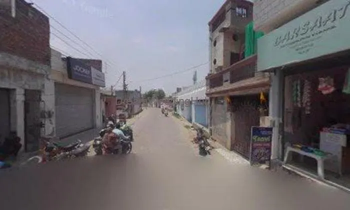 Barsaat Fotography