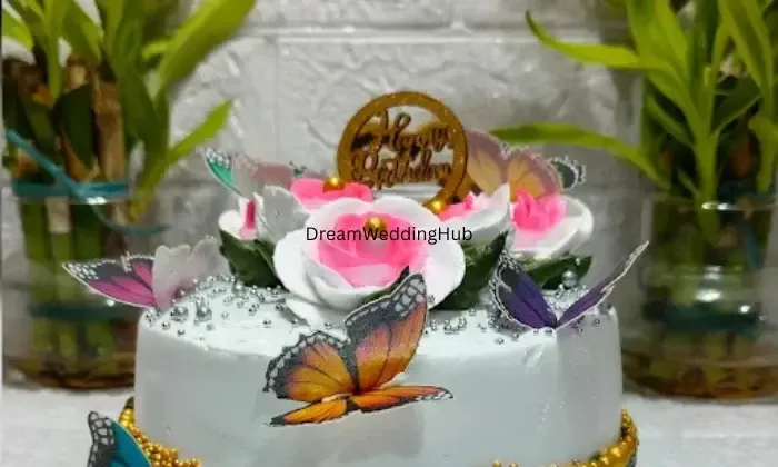 Basak Bakery
