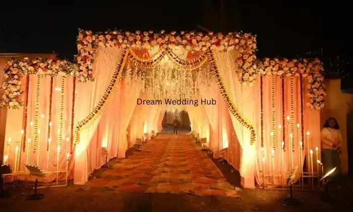Basant Events