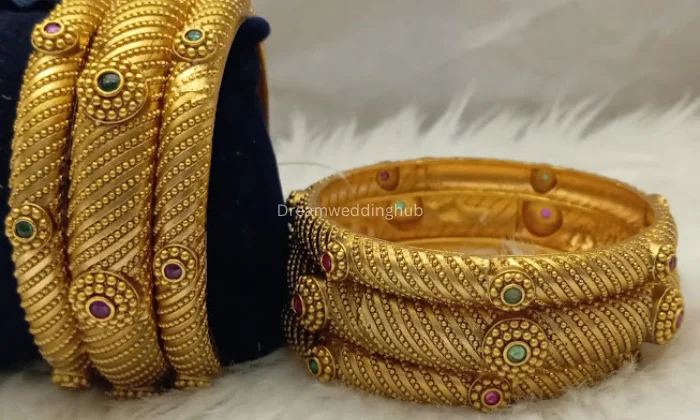 Basant Jewellers