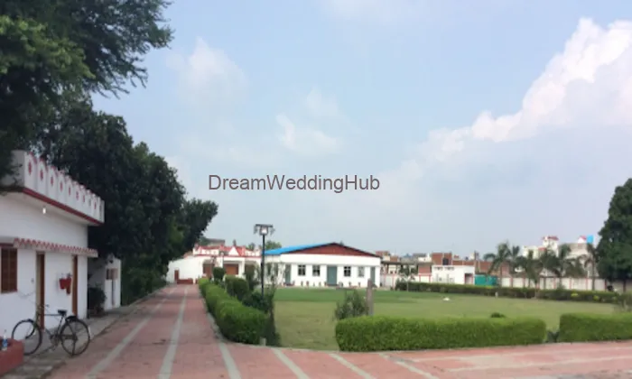 Basant Kunj Lawns And Banquet Hall Basant Kunj Lawns And Banquet Hall