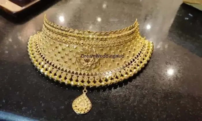 Basant Lal And Sons Jewellers