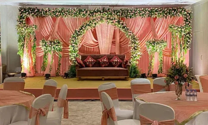 Basant Resorts