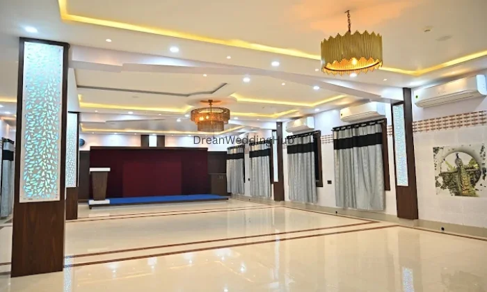 Basanta Convention