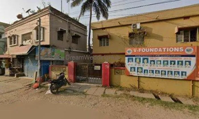 Basanti Store
