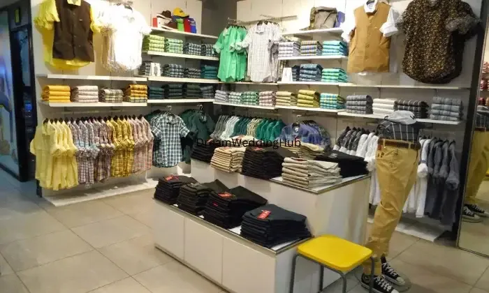 Basics Life Chittoor