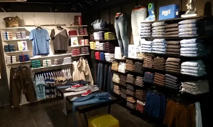 Basics Life Kurnool