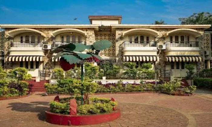 Basilica Holiday Home