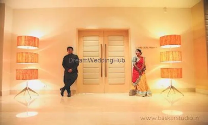 Baskar Studio - Mr Nagar