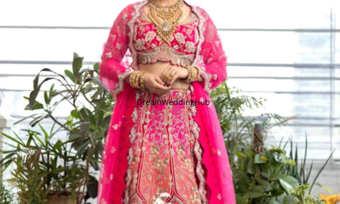 Basudev Garments