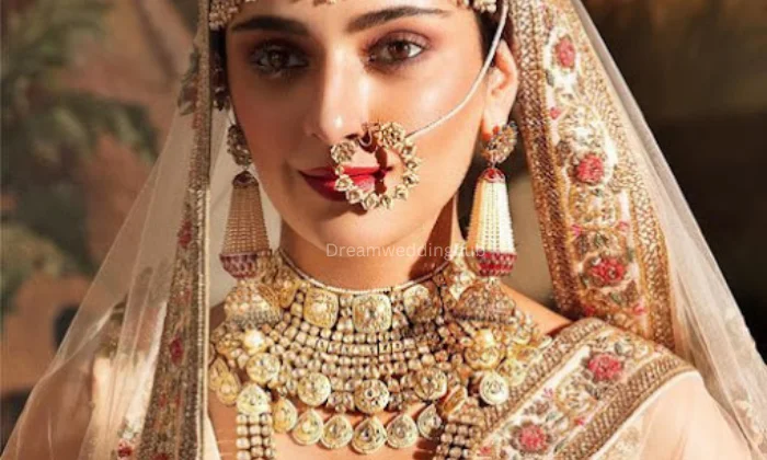 Basudev Jewellers