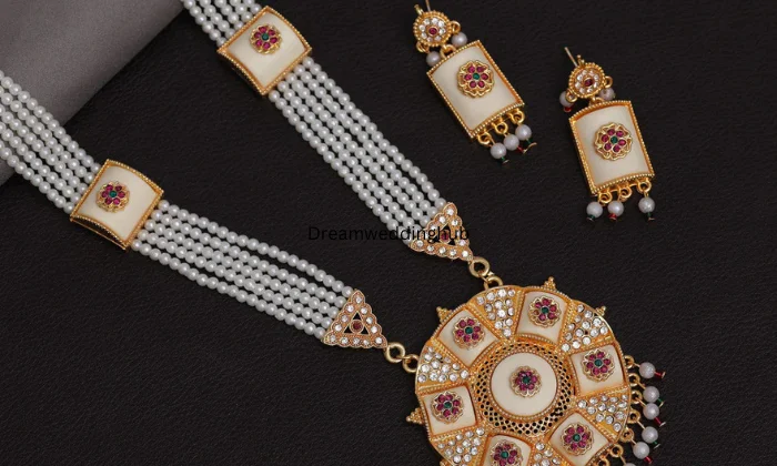 Basudev  Jewellers   Odisha