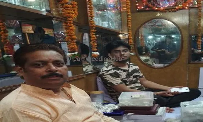 Batham Jewellers
