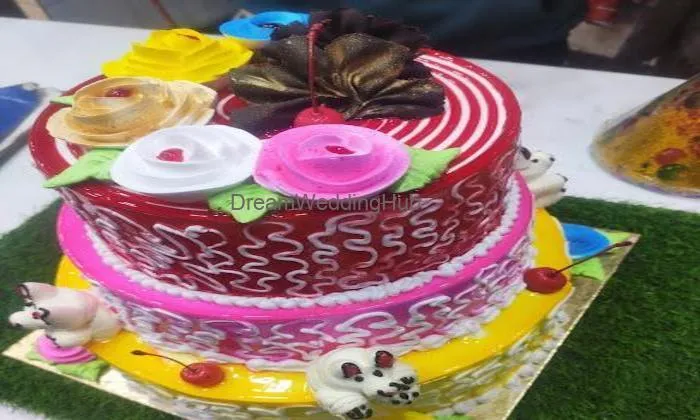 Bathla Bakery Bathla Bakery