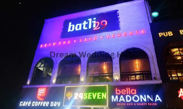 Batli 29