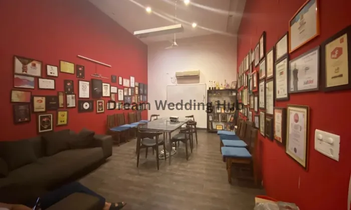 Batra Banquets Pvt Ltd