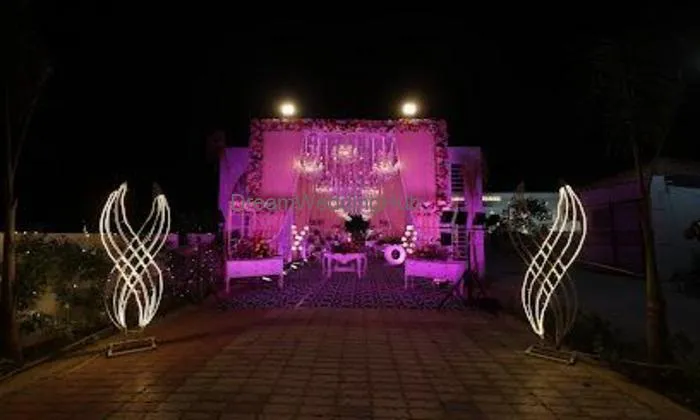 Batra Catering & Events - Best Wedding And Party Caterers In Meerut