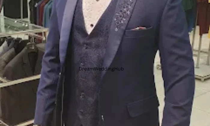 Batra Collection