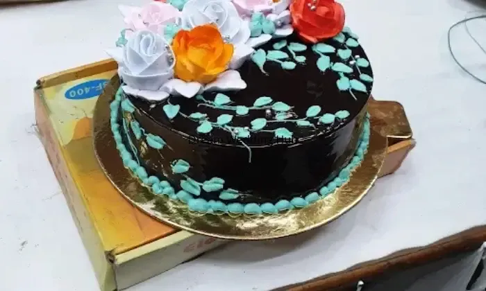 Batra Confectionery Store