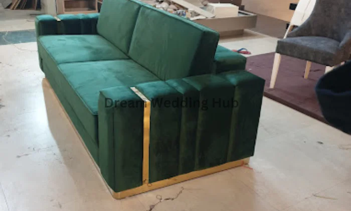 Batra Furniture