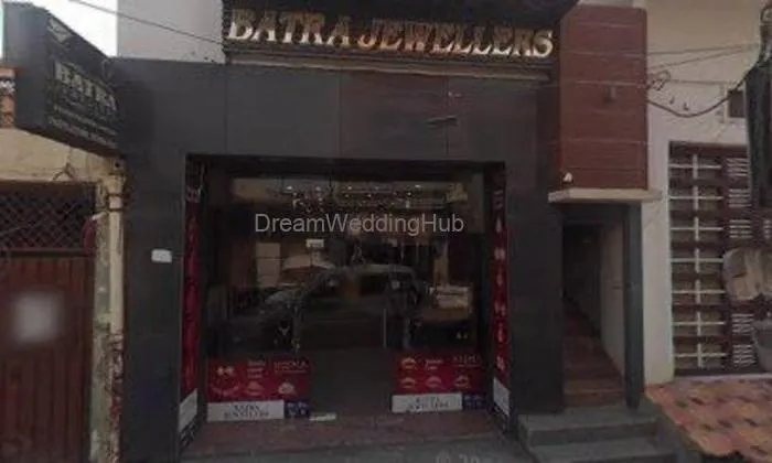 Batra Jewelers