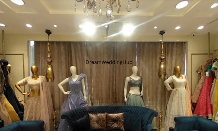 Batras The Designer