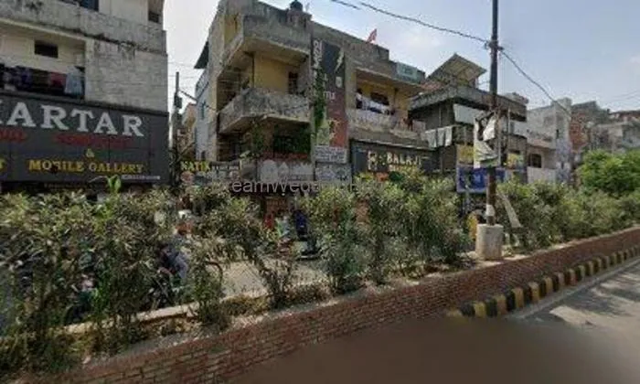 Battu Digital Studio