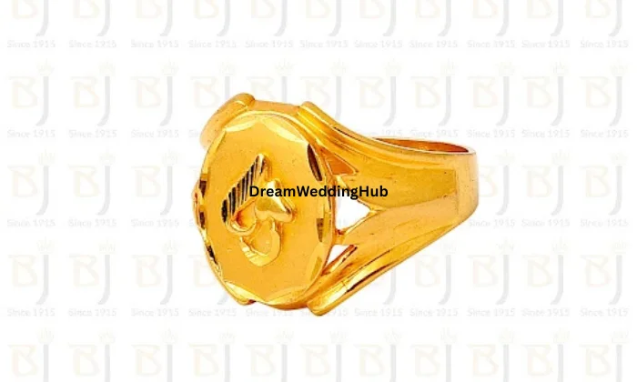 Battulal Jewellers