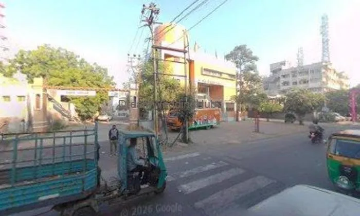 Bavanka Matan Soap