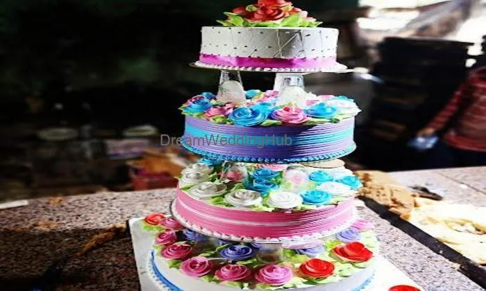 Bawa Bakers