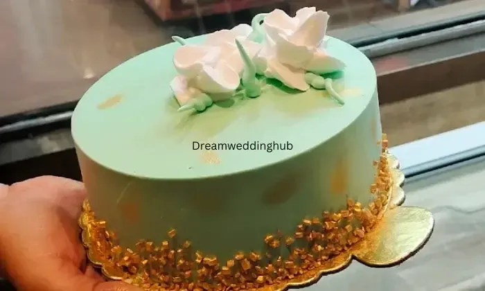 Bawa Cakes Bawa Cakes
