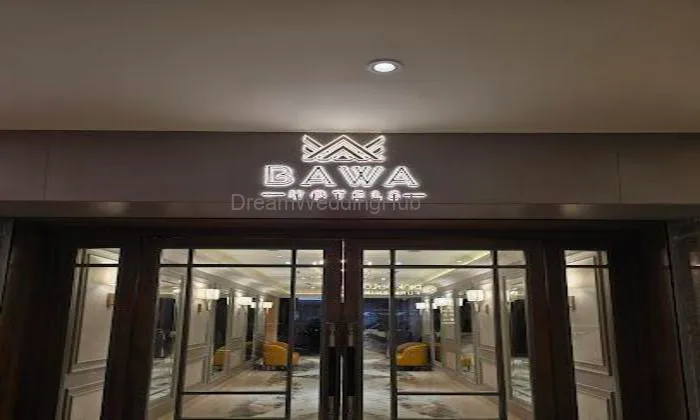 Bawa Hotels