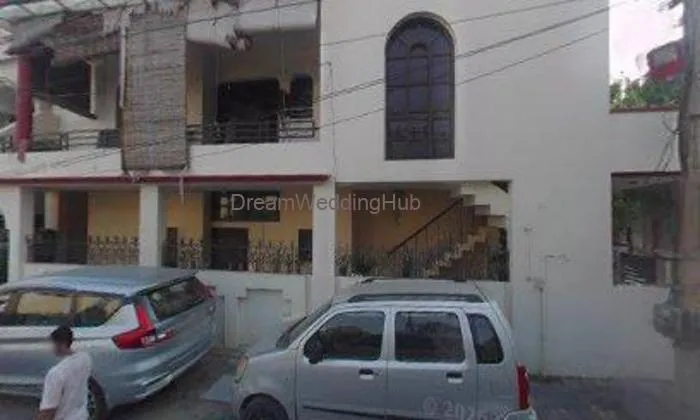 Bawa Studio Bawa Studio
