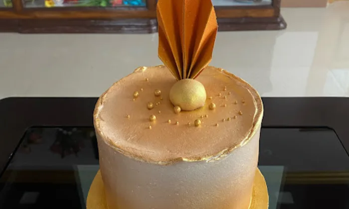 Bawas Cream Cake Shop Bawas Cream Cake Shop