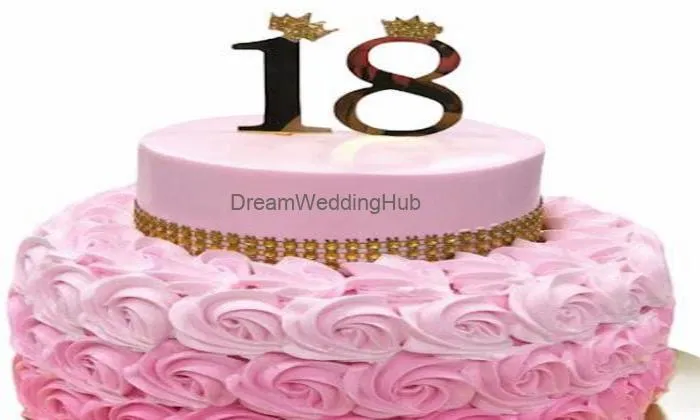 Baweja's Cakes N Bakes (best Cakes In Faridabad)